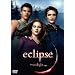 �g���C���C�g�E�T�[�K�^�G�N���v�X [DVD]