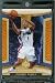 Search : 2006-07 Upper Deck Hardcourt #26 Chauncey Billups Detroit Pistons Basketball Card - Mint Condition - In Protective Display Case