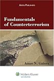 Fundamentals of Counterterrorism