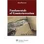 Fundamentals of Counterterrorism