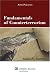 Fundamentals of Counterterrorism