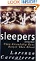 Sleepers