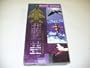 Strategic Air Power [VHS]
