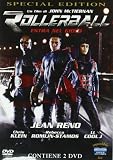 Produkt-Bild: Rollerball - Entra Nel Gioco (2002) (Disco Singolo)