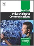 ISBN 9780750663953 product image for Practical Industrial Data Communications: Best Practice Techniques (Practical Pr | upcitemdb.com
