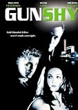 Gunshy