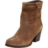 Steve Madden Womens Shakkerr Boot