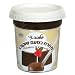 Oxygen Poliva Chocolate Flavored Spread, 14-Ounce (Pack of 8)