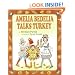 Amelia Bedelia Talks Turkey