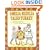 Amelia Bedelia Talks Turkey