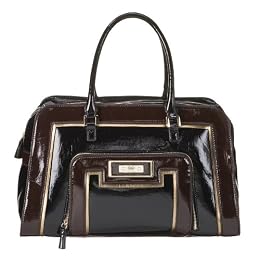 Anya Hindmarch for Target handbag collection