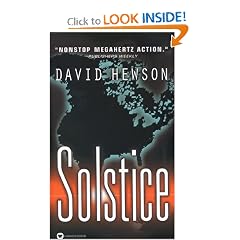 Solstice