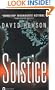 Solstice