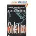 Solstice