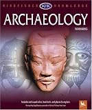 Archaeology (Kingfisher Knowledge)
