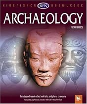 Archaeology