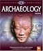 Archaeology (Kingfisher Knowledge) by Trevor Barnes ISBN 0753457687