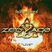 Zed Yago-Live