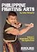 Philippine Fighting Arts by Julius Melegrito Vol. 1: Single-Stick Tactics and Applications Image