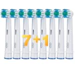 Braun OralB
