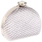 La Diva The Dana 090704 Clutch