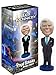 Ted Kennedy Bobblehead