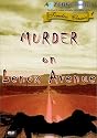 Murder on Lenox Avenue - 1941 - Remastered Edition
