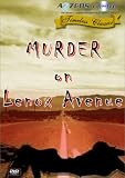 Murder on Lenox Avenue - 1941 - Remastered Edition