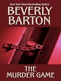 The Murder Game