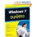 Windows 7 For Dummies Quick Reference