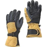 Bazuka Glove - Mens by Mountain Hardwear