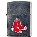 MLB Boston Red Sox Zippo Lighter