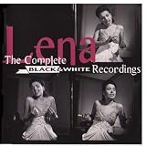 The Complete Black & White Recordings