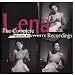 The Complete Black & White Recordings