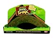 eCOTRITION Snak Shak Large Bridge, Guinea Pig/Rabbit