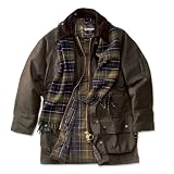 Barbour Classic Beaufort Jacket / Beaufort Jacket