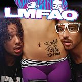 Sorry For Party Rocking [clean] [Deluxe Edition]