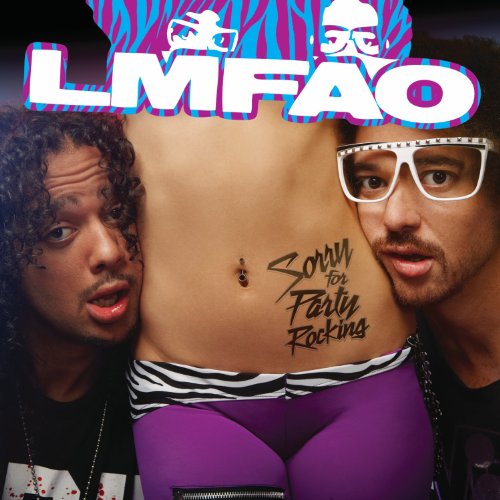 LMFAO - Top 40 Summer Running Hits Playlist 2015 - Zortam Music