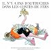 Il n'y a pas d'autruches dans les contes de f�es