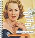 Anne Taintor 2012 Engagement Calendar [Spiral-bound]