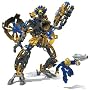 Neo Shifter Atlas:Raan