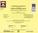 Donizetti: Don Pasquale