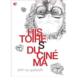 Histoire(s) Du Cinema
