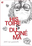 Histoire(s) Du Cinema