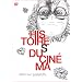 Histoire(s) Du Cinema