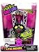 Hi Hi Puffy Ami Yumi Little Rockers Jang Keng
