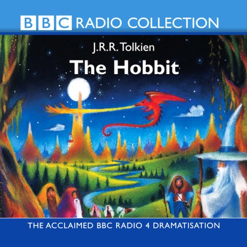  The Hobbit