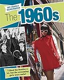 The 1960s