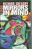 Mirrors in mind