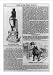 Historic Print (L): The Virginian slave, intended as a companion to Power's Greek slave. Sibthorp out for a
